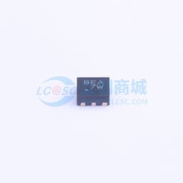 1A降压DC-DC转换器缩略图