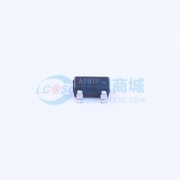 KIA3401缩略图