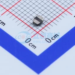 2.2uH ±20% 1.55A缩略图