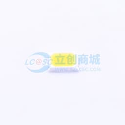 白灯缩略图