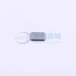 27.12MHz ±10ppm 12pF缩略图