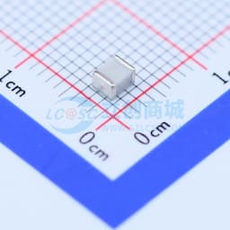 22nF ±10% 50V缩略图