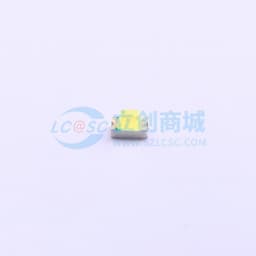 NCD0805W1缩略图