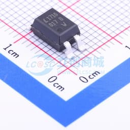 DC输入 隔离电压(rms):5000V缩略图
