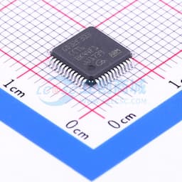GD32F303CCT6缩略图