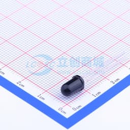 940nm 频谱范围790nm~1050nm 反向电压60V 【红外】缩略图