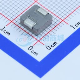 3.3uH ±20% 12A缩略图