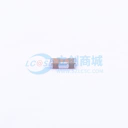 22nF(223) -20%,+50% 50V缩略图