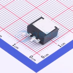 FDB44N25TM缩略图