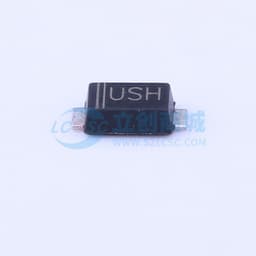 US1MW缩略图