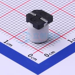 470uF ±20% 6.3V缩略图