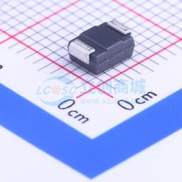 B130LB-13-F缩略图