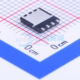 BSC009NE2LS5I缩略图