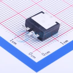 FQB22P10TM缩略图