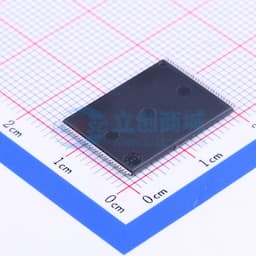 S29GL128S11TFIV10缩略图