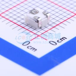 50kΩ ±20%缩略图