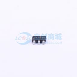 RT8471GJ5缩略图