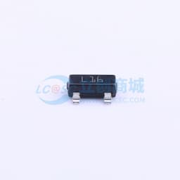 可编程电压基准缩略图