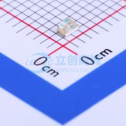 黄灯缩略图