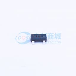 KIA3414缩略图