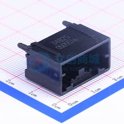 348250124 【插件】缩略图
