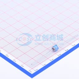 90V 5kA 2端 GDT 【插件】缩略图