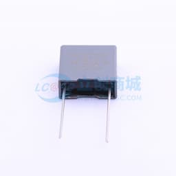 47nF ±10% 440V 等级:X1 【安规】缩略图