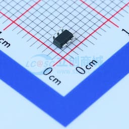 降压型 1A 4.5V~27V缩略图