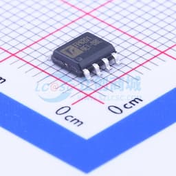FP6201 升压开关调节器缩略图