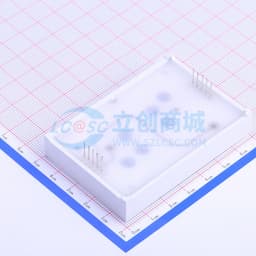 2.24英寸 共阳极 【LE】缩略图