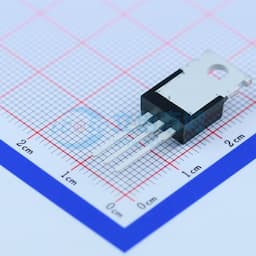 输入35V 输出15V 1A【线性】缩略图