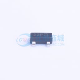 DMP2215L-7缩略图