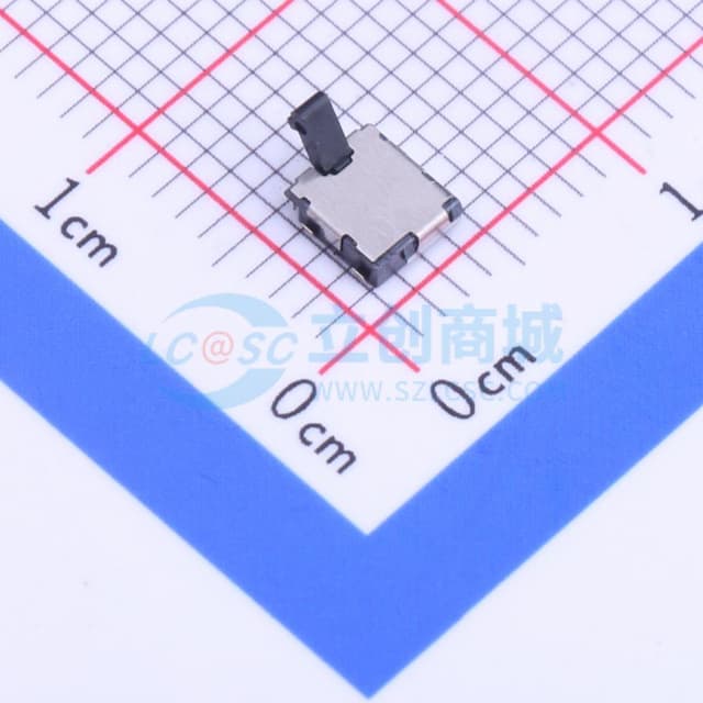 4.2*3.6*1.2 侧边拨动实物图