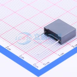 等级:X2 4700pF ±10% 275V【插件】缩略图