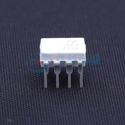 DC输入 1通道 隔离电压(rms):2500V 【插件】缩略图