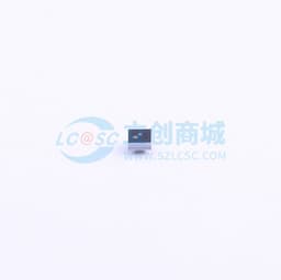±0.05℃精密模拟温度传感器、RTD和精密NTC热敏电阻IC缩略图