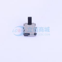 4.2*3.6*1.2 侧边拨动缩略图