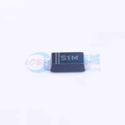 S1MF缩略图