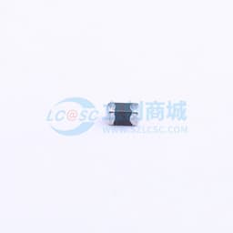 钳位电压17.5V 0603压敏电阻缩略图