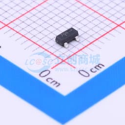 2N7002KT1G缩略图