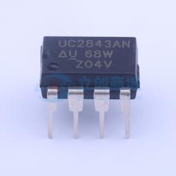 7.6V~30V【插件】缩略图