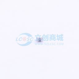 ±0.1pF 2pF 50V缩略图