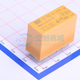 HRM2H-S-DC12V-C 【插件】缩略图