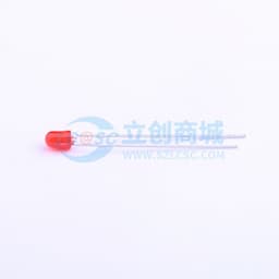 红灯 【发光】缩略图