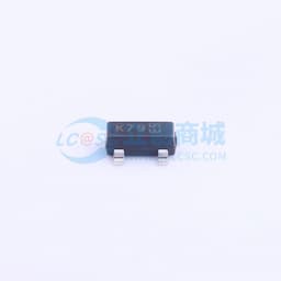 BAT750-7-F缩略图