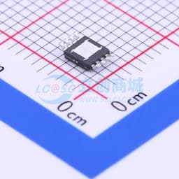 高效率、高电压、100mA、同步降压型转换器缩略图