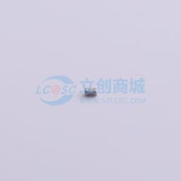 ±0.25pF 0.56pF 50V缩略图