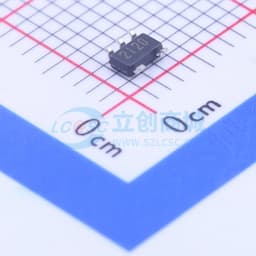 升压型 1A 2.45V~16V缩略图