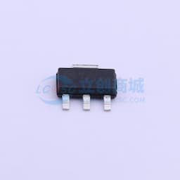 输入20V 输出3.3V 1A缩略图