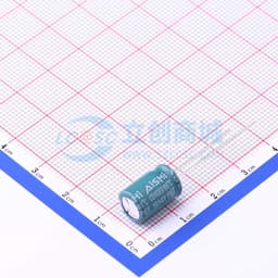 4.7uF ±20% 200V 【插件】缩略图
